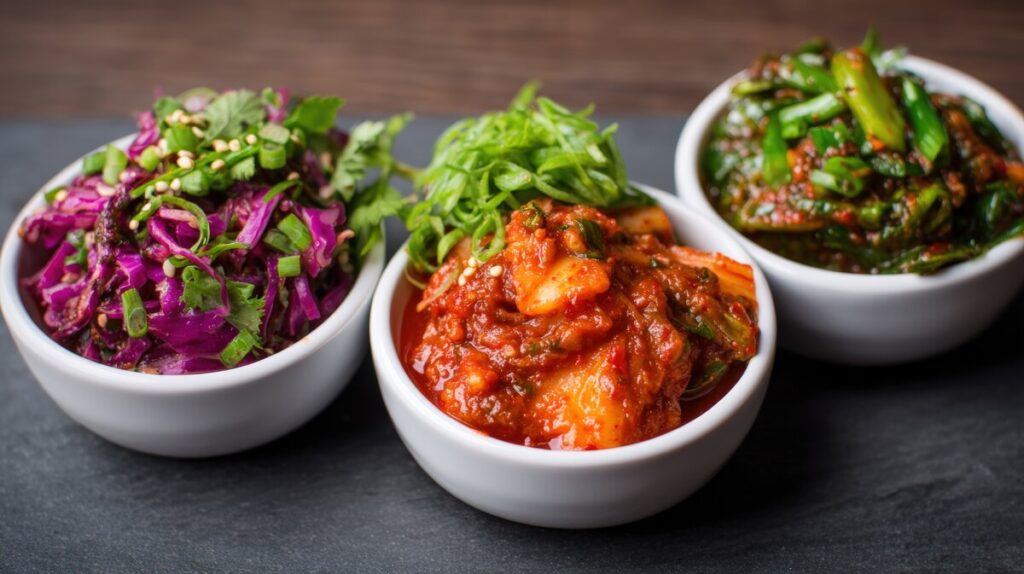 A Foodie’s Guide to Bridgewater Preserve: Unveiling the Best Eats and Hidden Gems