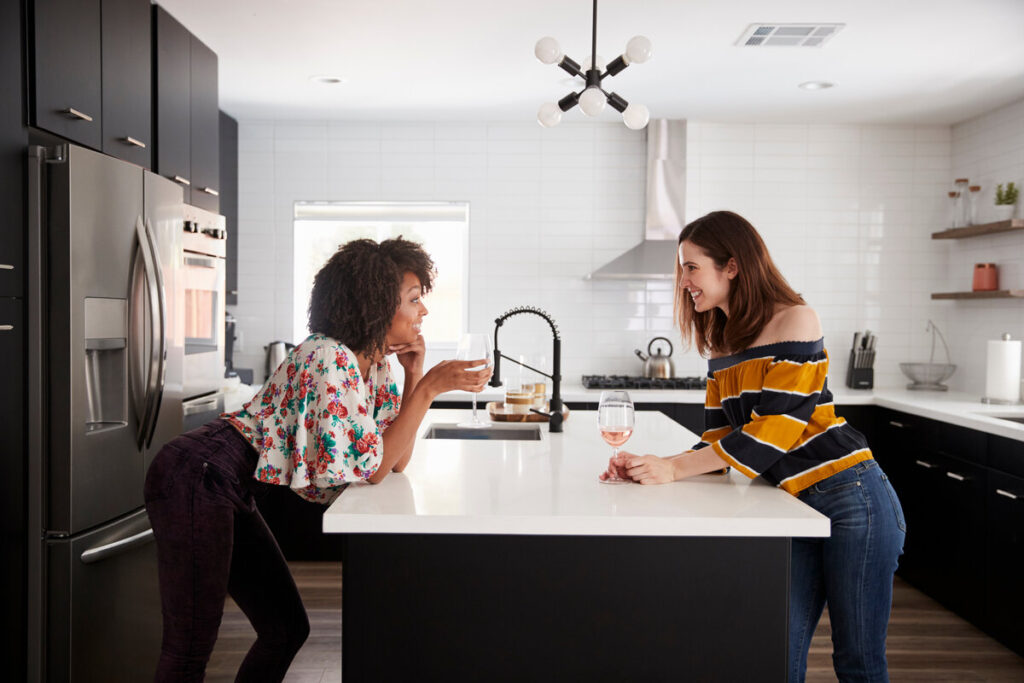 Living in Bridgewater Preserve: A Welcoming Neighborhood With Heart in Bridgewater, MA